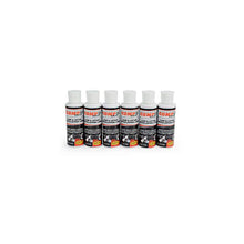 Load image into Gallery viewer, Comp Cams 6-pack Of 152 Lube Bottles