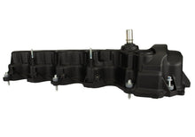 Load image into Gallery viewer, Ford Racing 7.3L Godzilla Valve Cover Kit M-6582-SD73