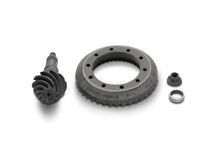 Load image into Gallery viewer, Ford Performance Parts 8.8 Inch 4.10 Ring Gear and Pinion