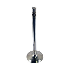 Load image into Gallery viewer, Ford Racing Coyote 5.2L Lightweight Exhaust Valve - Set of 8 M-6505-M52