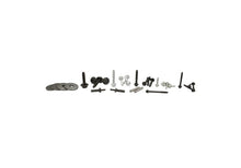 Load image into Gallery viewer, Ford Performance Parts Ford Racing 5.4L 4V Camshaft Drive Kit