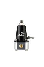 Load image into Gallery viewer, Aeromotive Fuel Pressure Regulator