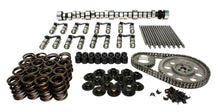 Load image into Gallery viewer, Comp Cams Mutha Thumpr, 291T HR-7: Camshaft Kit