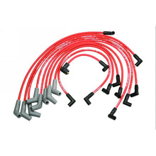 Load image into Gallery viewer, Ford Performance Parts Ford Racing 9mm Spark Plug Wire Sets - Red