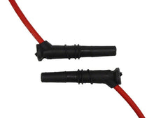 Load image into Gallery viewer, Ford Performance Parts Ford Racing 9mm Spark Plug Wire Sets - Red