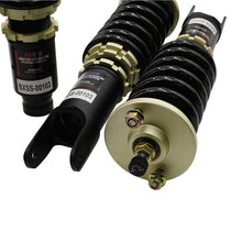 Load image into Gallery viewer, BLOX Racing Drag Pro+ Series Coilover - EG/DC / EK (RR: 18kg) BXSS-00103