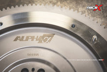 Load image into Gallery viewer, AMS Performance 2009+ Nissan GT-R R35 Race X Billet Flywheel ALP.07.03.0011-1