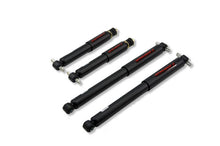 Load image into Gallery viewer, Belltech SHOCK SET NITRO DROP 2 9135