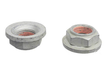 Load image into Gallery viewer, Ford Performance Parts Ford Racing 2005-2014 Mustang V6 / BOSS / GT / Shelby GT500 Hub Kit