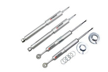 Load image into Gallery viewer, Belltech SHOCK SET STREET PERFORMANCE 9566