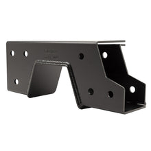 Load image into Gallery viewer, Belltech C-NOTCH KIT 15-20 Ford F-150 2WD All Cabs/Short Bed *C-Section ONLY w/ Hardware* 6647