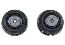 Load image into Gallery viewer, Ford Performance Parts 2005-2014 Mustang Front Strut Mount Upgrade (Pair)