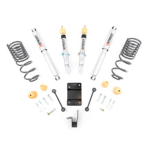 Load image into Gallery viewer, Belltech Lowering Kit - With Sp Shocks