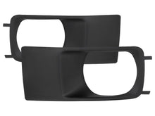 Load image into Gallery viewer, Spyder Dodge Magnum 05-08 Fog Lights Bezel Set Left+Right