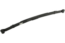 Load image into Gallery viewer, Belltech Leaf Spring 04+ Colorado 3inch