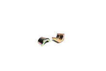 Load image into Gallery viewer, Comp Cams +.050 11/32 Super Lock