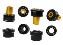 Load image into Gallery viewer, Whiteline Subframe - Mount Bushing