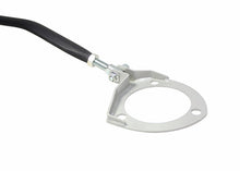 Load image into Gallery viewer, Whiteline Brace Strut Tower Alloy Adjustable Mitsubishi Lancer Non Evo 2008-2010