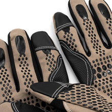 Load image into Gallery viewer, BLOX Racing Logo Mechanics Gloves Large BXAP-00140-L