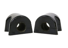 Load image into Gallery viewer, Whiteline Sway Bar - Mount Service Kit