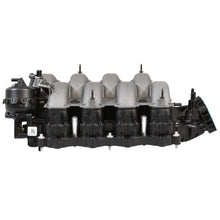 Load image into Gallery viewer, Ford Racing 18-21 Gen 3 5.0L Cayote Intake Manifold M-9424-M50C