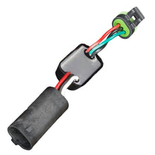 Load image into Gallery viewer, ATS Diesel 2001 Dodge 5.9L Cummins Electronic Fuel Regulator 2029062248