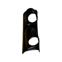 Load image into Gallery viewer, BLOX Racing 98-02 Honda Accord Pillar Pod Gauge Mount - 2 Gauges BXPP-31952
