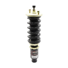 Load image into Gallery viewer, BLOX Racing Drag Pro+ Series Coilover - EG/DC / EK (RR: 18kg) BXSS-00103