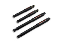 Load image into Gallery viewer, Belltech SHOCK SET NITRO DROP 2 9126