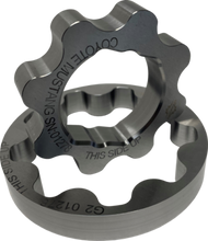 Load image into Gallery viewer, Boundary 2011+ Ford Coyote Mustang/GT350 V8 Billet Oil Pump Gear CM-OPG-MUSTANG