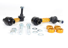 Load image into Gallery viewer, Whiteline Rear Comfort Sway Bar Link Assembly FR-S BRZ