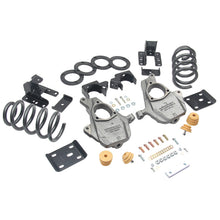 Load image into Gallery viewer, Belltech Lowering Kits Without Shocks