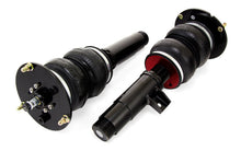 Load image into Gallery viewer, AIRLIFT BMW 3 Series (F30),Fits AWD &amp; RWD w/3 Bolt Upper Mount - Front Kit