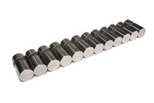 Load image into Gallery viewer, COMP Cams Solid Lifters BB/SB Chevy W/Ed 800-12