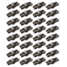 Load image into Gallery viewer, Ford Racing 2020 5.2L Predator Roller Finger Follower Kit M-6564-M52A
