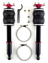 Load image into Gallery viewer, Air Lift Performance Front Kit for 01-06 Lexus LS430 75553