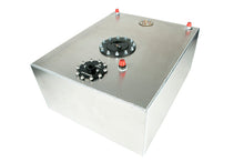 Load image into Gallery viewer, Aeromotive 20 Gallon 340 Stealth Fuel Cell