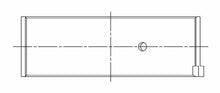 Load image into Gallery viewer, ACL Race Series Rod Bearings Nissan RB25/RB26DETT Size: 0.5