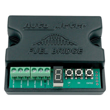 Load image into Gallery viewer, Autometer Fuel Signal Adapter for AM Gauges 9109
