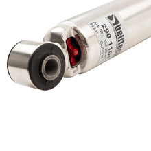 Load image into Gallery viewer, Belltech 2018-2020 Jeep Wrangler JL 0-2.5in Lift Trail Performance Shock -Rear Single 17008
