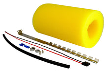 Load image into Gallery viewer, Aeromotive Fuel Pump Hanger Assembly
