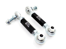 Load image into Gallery viewer, SPL Part Rear Swaybar Endlinks for BMW F8X / G8X