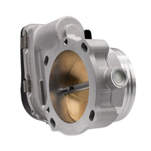Load image into Gallery viewer, BLOX Racing 13-21 Dodge Charger/Challenger 5.7L/6.4L HEMI 85mm Tuner Series Throttle Body BXIM-00250