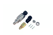 Load image into Gallery viewer, AEM Electronics 1000 PSIg Stainless Sensor Kit