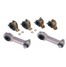Load image into Gallery viewer, Ford Performance Parts Ford Racing Complete Hardware Kit
