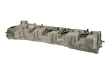 Load image into Gallery viewer, Ford Racing 5.0L / 5.2L Aluminum Cam Cover - Pair M-6067-M52S