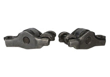 Load image into Gallery viewer, Ford Performance Parts Ford Racing Mustang SVT 5.4L Modular Rocker Arm Set