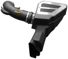 Load image into Gallery viewer, Airaid 18-20 Ford Mustang GT V8 5.0L F/I Performance Air Intake System 455-356