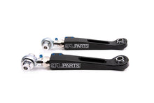 Load image into Gallery viewer, SPL Part Front Lower Control Arms Toyota Supra GR A90/BMW Z4 G29