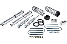 Load image into Gallery viewer, Belltech Lowering Kit With Sp Shocks 607Sp